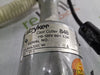Stryker Stryker 848 Cast Cutter Surgical Power Instruments reLink Medical