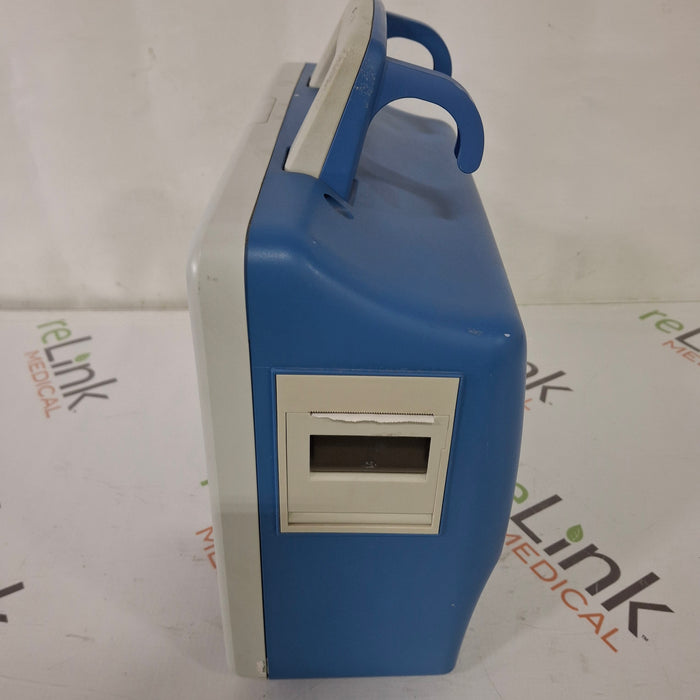 Midmark Cardell MAX-12 HD Veterinary Monitor