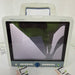 Midmark Midmark Cardell MAX-12 HD Veterinary Monitor Patient Monitors reLink Medical