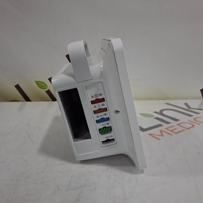 GE Healthcare GE Healthcare B125M Patient Monitor Patient Monitors reLink Medical