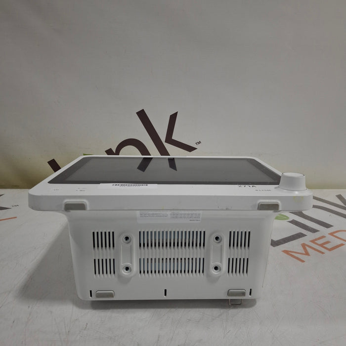 GE Healthcare GE Healthcare B125M Patient Monitor Patient Monitors reLink Medical