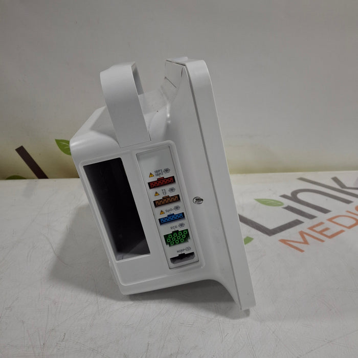 GE Healthcare GE Healthcare B125M Patient Monitor Patient Monitors reLink Medical