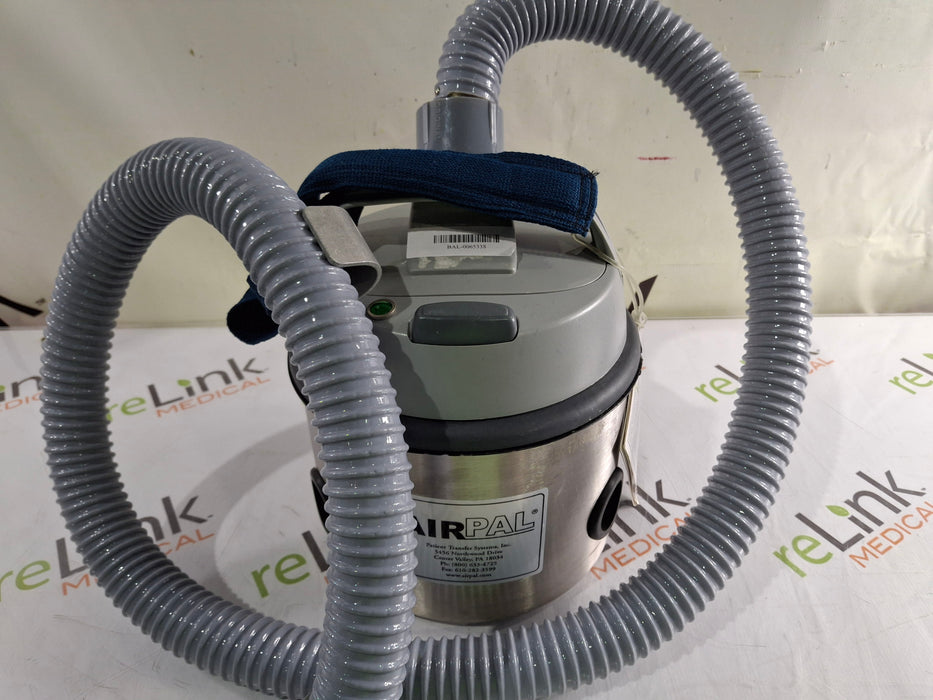 AirPal 309 Patient Transfer System