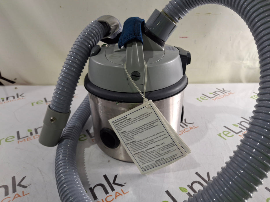 AirPal 309 Patient Transfer System