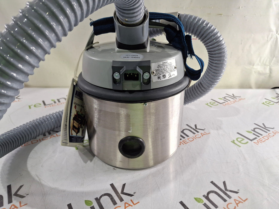 AirPal 309 Patient Transfer System