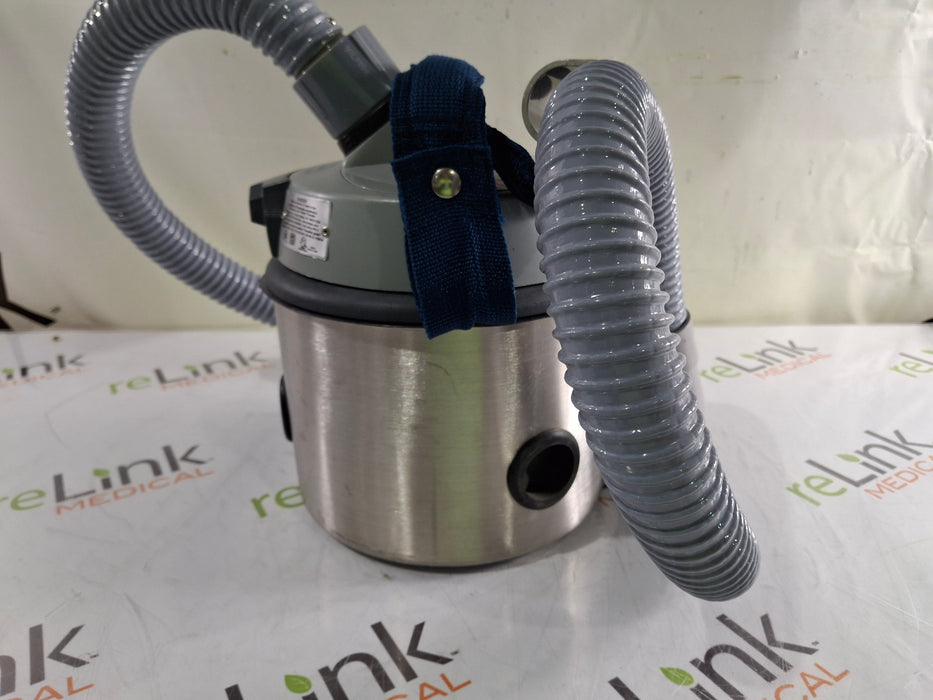 AirPal 309 Patient Transfer System