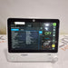 GE Healthcare GE Healthcare B125M Patient Monitor Patient Monitors reLink Medical