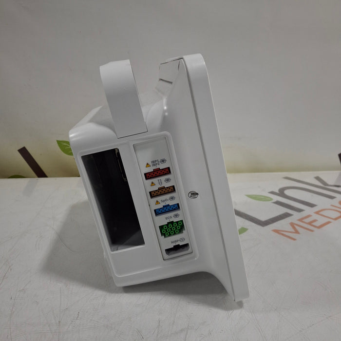 GE Healthcare GE Healthcare B125M Patient Monitor Patient Monitors reLink Medical