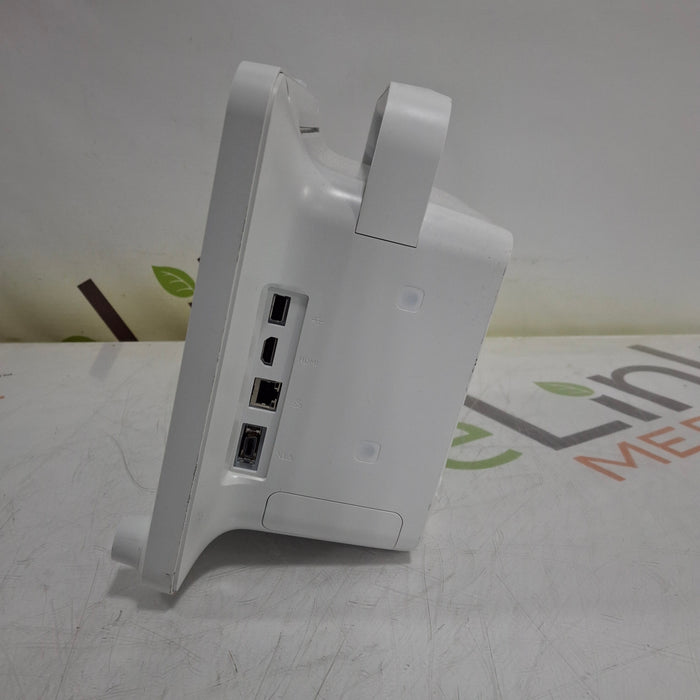 GE Healthcare GE Healthcare B125M Patient Monitor Patient Monitors reLink Medical