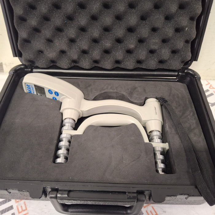 Jamar Smart Digital Hand Dynamometer