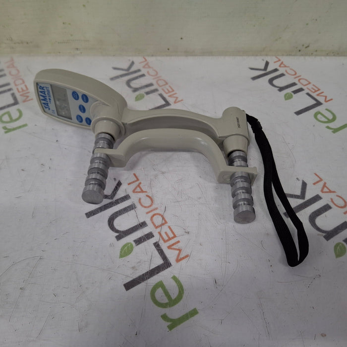 Jamar Smart Digital Hand Dynamometer