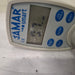 Jamar Jamar Smart Digital Hand Dynamometer Surgical Instruments reLink Medical