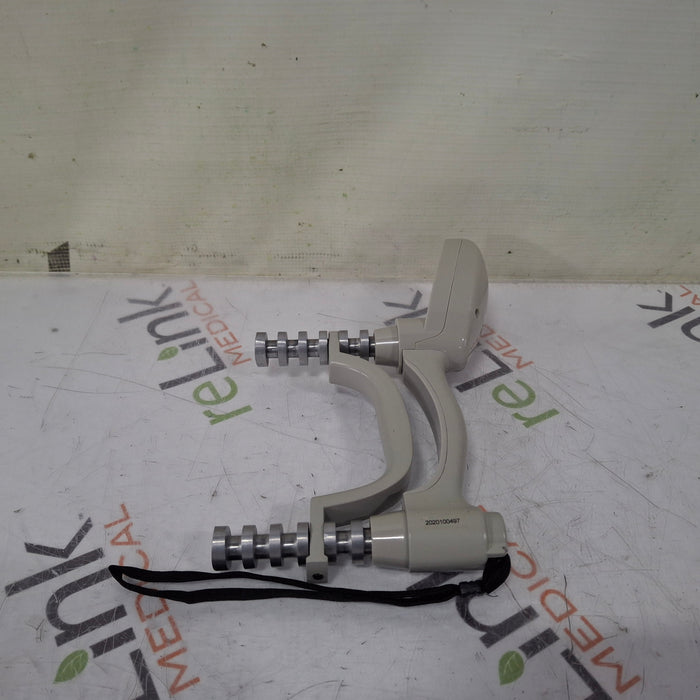 Jamar Smart Digital Hand Dynamometer