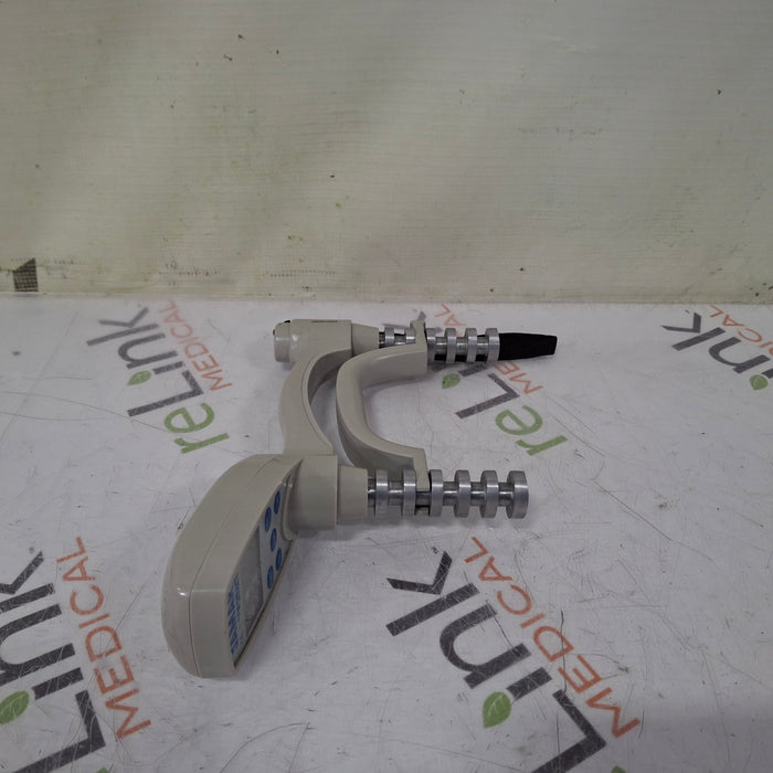Jamar Smart Digital Hand Dynamometer