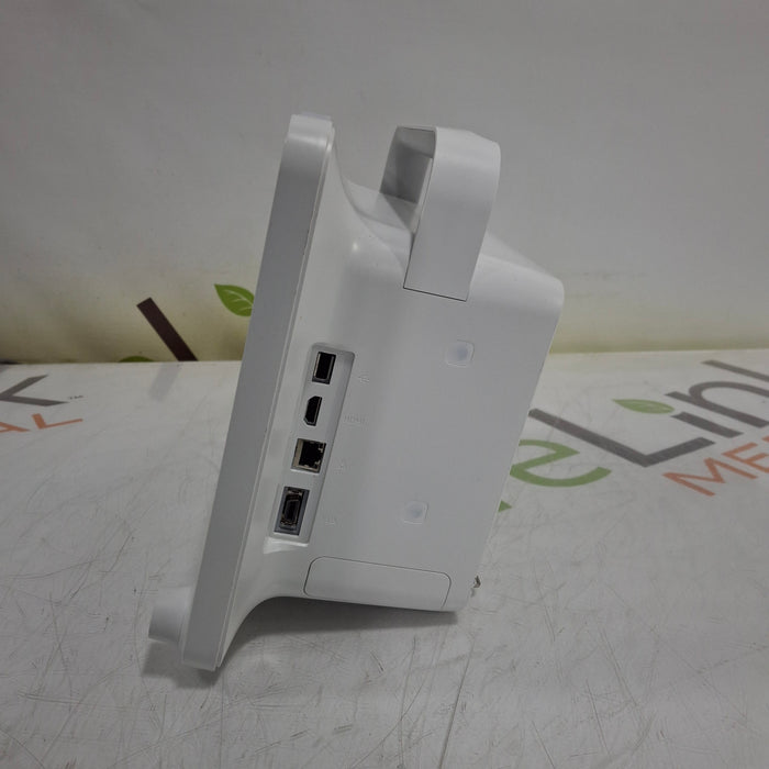 GE Healthcare GE Healthcare B125M Patient Monitor Patient Monitors reLink Medical