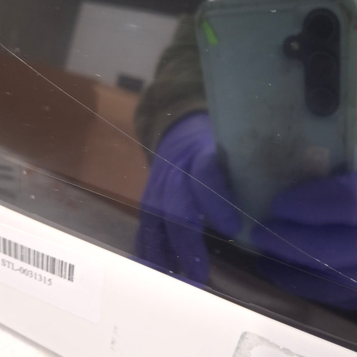 GE Healthcare GE Healthcare B125M Patient Monitor Patient Monitors reLink Medical