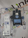 QCore Medical QCore Medical Sapphire Multi-Therapy Infusion Pump Infusion Pump reLink Medical