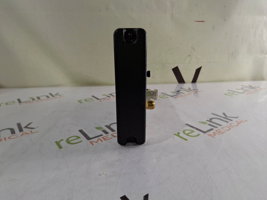 Detecto MedVue MV1 Medical Weight Analyzer