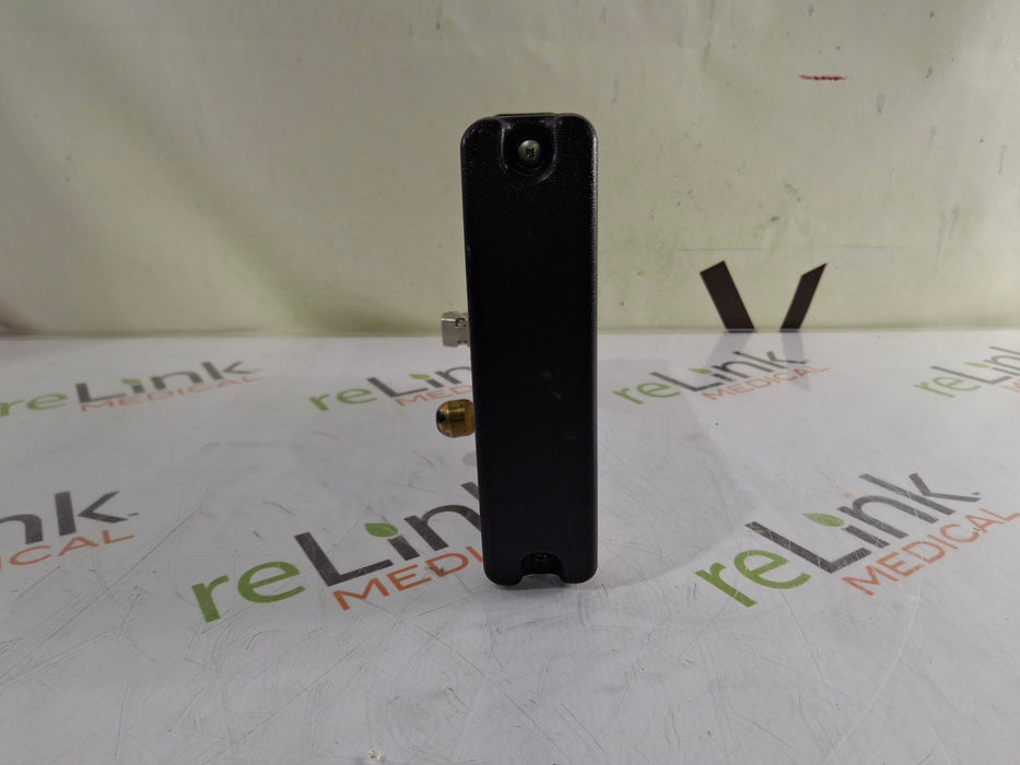 Detecto MedVue MV1 Medical Weight Analyzer