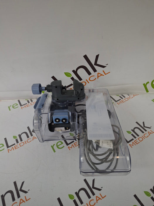 QCore Medical QCore Medical Sapphire Multi-Therapy Infusion Pump Infusion Pump reLink Medical
