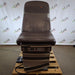 Ritter Ritter 305 Exam Table Exam Chairs / Tables reLink Medical