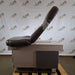 Ritter Ritter 305 Exam Table Exam Chairs / Tables reLink Medical