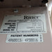 Ritter Ritter 305 Exam Table Exam Chairs / Tables reLink Medical