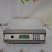 Intoximeters, Inc. Intoximeters, Inc. Alcomonitor CC Breathalyzer Respiratory reLink Medical