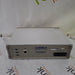 Intoximeters, Inc. Intoximeters, Inc. Alcomonitor CC Breathalyzer Respiratory reLink Medical