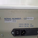 Intoximeters, Inc. Intoximeters, Inc. Alcomonitor CC Breathalyzer Respiratory reLink Medical