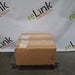 Intoximeters, Inc. Intoximeters, Inc. Alcomonitor CC Breathalyzer Respiratory reLink Medical
