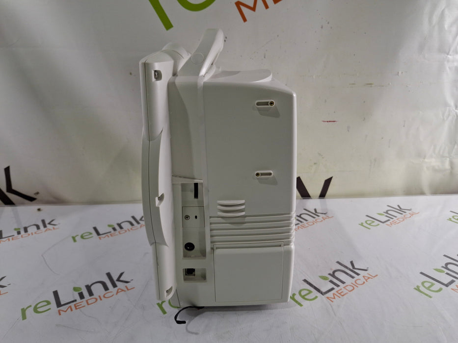 Nihon Kohden Nihon Kohden BSM-6701A Patient Monitor Patient Monitors reLink Medical