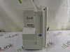 Nihon Kohden Nihon Kohden BSM-6701A Patient Monitor Patient Monitors reLink Medical