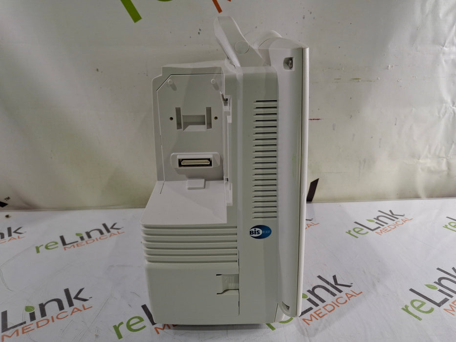 Nihon Kohden Nihon Kohden BSM-6701A Patient Monitor Patient Monitors reLink Medical