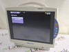 Nihon Kohden Nihon Kohden BSM-6701A Patient Monitor Patient Monitors reLink Medical