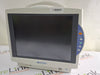 Nihon Kohden Nihon Kohden BSM-6701A Patient Monitor Patient Monitors reLink Medical