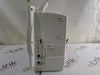Nihon Kohden Nihon Kohden BSM-6701A Patient Monitor Patient Monitors reLink Medical