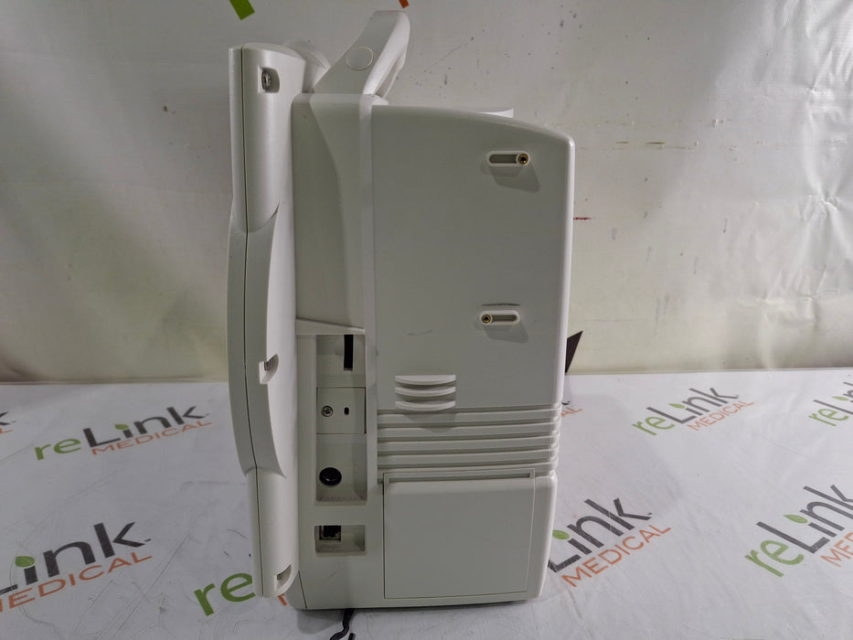 Nihon Kohden Nihon Kohden BSM-6701A Patient Monitor Patient Monitors reLink Medical