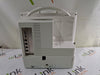 Nihon Kohden Nihon Kohden BSM-6701A Patient Monitor Patient Monitors reLink Medical