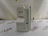 Nihon Kohden Nihon Kohden BSM-6701A Patient Monitor Patient Monitors reLink Medical