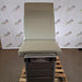 Ritter Ritter 108 Medical Examination Table Exam Chairs / Tables reLink Medical