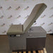 Ritter Ritter 108 Medical Examination Table Exam Chairs / Tables reLink Medical