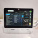 GE Healthcare GE Healthcare B125M Patient Monitor Patient Monitors reLink Medical