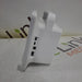 GE Healthcare GE Healthcare B125M Patient Monitor Patient Monitors reLink Medical