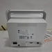 GE Healthcare GE Healthcare B125M Patient Monitor Patient Monitors reLink Medical