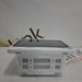 GE Healthcare GE Healthcare B125M Patient Monitor Patient Monitors reLink Medical