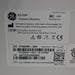 GE Healthcare GE Healthcare B125M Patient Monitor Patient Monitors reLink Medical