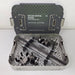 Smith & Nephew Smith & Nephew Taylor Spatial Frame Frame Stabilizer Tray Surgical Sets reLink Medical