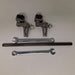 Smith & Nephew Smith & Nephew Taylor Spatial Frame Frame Stabilizer Tray Surgical Sets reLink Medical