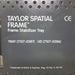 Smith & Nephew Smith & Nephew Taylor Spatial Frame Frame Stabilizer Tray Surgical Sets reLink Medical